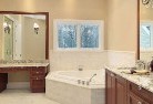 Omeoskylight-replacements-3.jpg; ?>